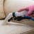 Warren Commercial Upholstery Cleaning by All Season Floor Pros